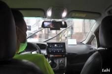 185027_3.jpg  : 42 KB