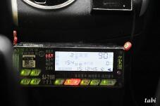 185027_4.jpg  : 47 KB