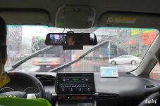 185027_6.jpg  : 67 KB