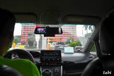 185027_9.jpg  : 55 KB