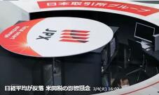 185029_1.jpg  : 52 KB