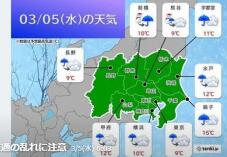 185029_2.jpg  : 74 KB