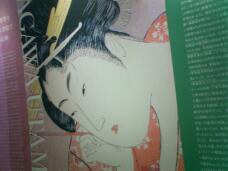 185037_1.jpg  : 114 KB