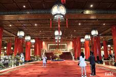 185038_1.jpg  : 103 KB