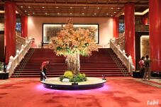 185038_2.jpg  : 86 KB