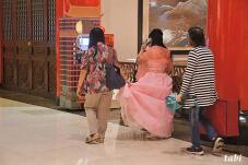 185038_7.jpg  : 63 KB