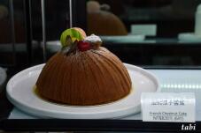 185056_10.jpg  : 39 KB