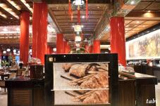 185056_2.jpg  : 75 KB