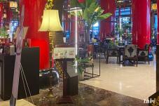 185056_3.jpg  : 66 KB