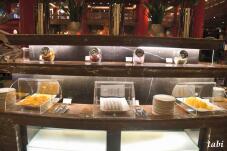 185056_5.jpg  : 63 KB