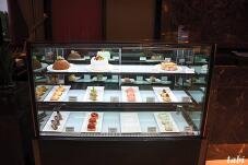 185056_6.jpg  : 60 KB