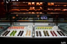 185056_7.jpg  : 66 KB