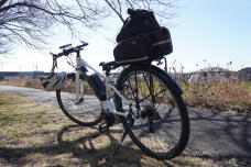 185063_1.jpg  : 307 KB