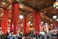 185074_1.jpg  : 85 KB