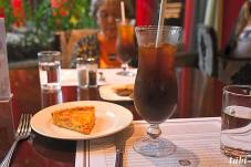 185074_10.jpg  : 59 KB