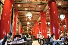 185074_3.jpg  : 82 KB