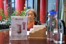 185074_4.jpg  : 59 KB