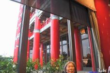 185074_5.jpg  : 69 KB