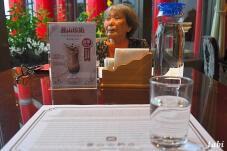 185074_6.jpg  : 62 KB