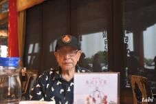 185074_7.jpg  : 41 KB