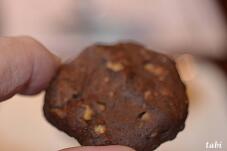 185088_3.jpg  : 32 KB