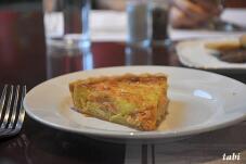 185088_6.jpg  : 38 KB