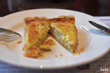 185088_7.jpg  : 41 KB