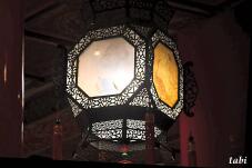 185088_9.jpg  : 52 KB