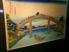 185102_2.jpg  : 118 KB