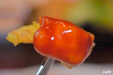 185106_10.jpg  : 25 KB