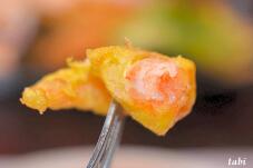 185106_8.jpg  : 35 KB