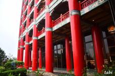 185114_1.jpg  : 66 KB