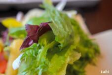 185114_10.jpg  : 32 KB