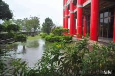 185114_2.jpg  : 70 KB