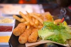 185114_8.jpg  : 46 KB