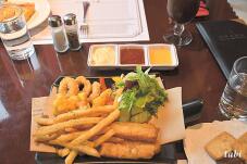 185127_1.jpg  : 65 KB