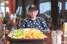 185127_10.jpg  : 69 KB