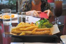 185127_2.jpg  : 55 KB