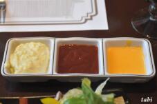 185127_3.jpg  : 34 KB