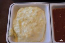 185127_4.jpg  : 29 KB