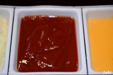 185127_5.jpg  : 31 KB