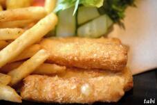 185127_7.jpg  : 43 KB