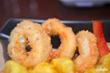 185127_9.jpg  : 40 KB