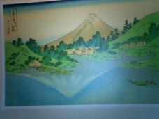 185128_2.jpg  : 113 KB