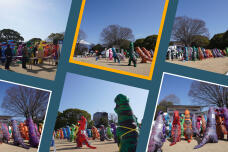 185133_1.jpg  : 258 KB