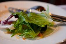 185145_2.jpg  : 39 KB