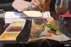 185145_3.jpg  : 43 KB