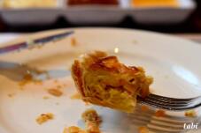 185145_4.jpg  : 34 KB