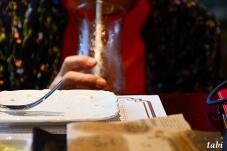 185145_5.jpg  : 38 KB