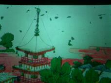 185155_3.jpg  : 109 KB